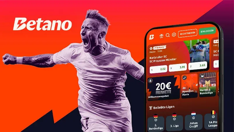 Betano betano-opiniones-apuestas-caracteristicas-casa-de-apuestas