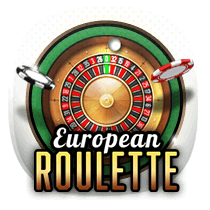 betanobet casino