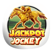 betanobet casino